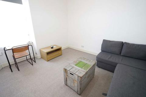 1 bedroom flat to rent, West Tollcross, Tollcross, Edinburgh