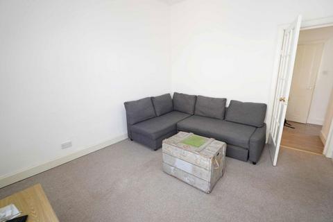 1 bedroom flat to rent, West Tollcross, Tollcross, Edinburgh