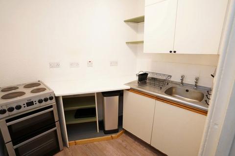 1 bedroom flat to rent, West Tollcross, Tollcross, Edinburgh
