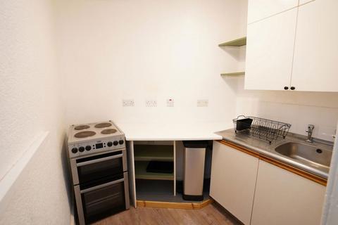 1 bedroom flat to rent, West Tollcross, Tollcross, Edinburgh
