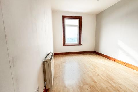 2 bedroom flat for sale, Seaview Terrace, Port William DG8