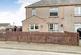 Seaview Terrace, Port William DG8