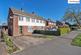 Additional image 2 of Bournehall Avenue, Bushey, WD23