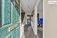 Additional image 6 of Bournehall Avenue, Bushey, WD23