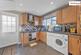Additional image 8 of Bournehall Avenue, Bushey, WD23