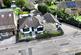 Cemmaes Court Road, Boxmoor, Hemel Hempstead, Hertfordshire, HP1 1ST
