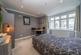 Additional image 14 of Cemmaes Court Road, Boxmoor, Hemel Hempstead, Hertfordshire, HP1 1ST
