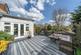 Additional image 21 of Cemmaes Court Road, Boxmoor, Hemel Hempstead, Hertfordshire, HP1 1ST