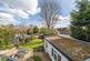 Additional image 22 of Cemmaes Court Road, Boxmoor, Hemel Hempstead, Hertfordshire, HP1 1ST