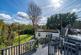 Additional image 23 of Cemmaes Court Road, Boxmoor, Hemel Hempstead, Hertfordshire, HP1 1ST