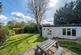 Additional image 24 of Cemmaes Court Road, Boxmoor, Hemel Hempstead, Hertfordshire, HP1 1ST