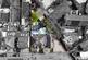 Additional image 27 of Cemmaes Court Road, Boxmoor, Hemel Hempstead, Hertfordshire, HP1 1ST