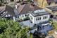 Additional image 28 of Cemmaes Court Road, Boxmoor, Hemel Hempstead, Hertfordshire, HP1 1ST