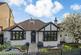 Additional image 29 of Cemmaes Court Road, Boxmoor, Hemel Hempstead, Hertfordshire, HP1 1ST