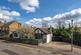 Additional image 30 of Cemmaes Court Road, Boxmoor, Hemel Hempstead, Hertfordshire, HP1 1ST
