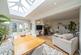 Additional image 5 of Cemmaes Court Road, Boxmoor, Hemel Hempstead, Hertfordshire, HP1 1ST