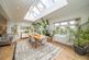 Additional image 6 of Cemmaes Court Road, Boxmoor, Hemel Hempstead, Hertfordshire, HP1 1ST