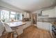 Additional image 9 of Cemmaes Court Road, Boxmoor, Hemel Hempstead, Hertfordshire, HP1 1ST