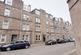Lorimer Street, Flat E, Dundee DD3