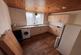 Additional image 5 of Lorimer Street, Flat E, Dundee DD3