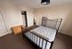 Additional image 7 of Lorimer Street, Flat E, Dundee DD3
