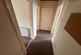 Additional image 8 of Lorimer Street, Flat E, Dundee DD3