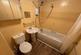 Additional image 9 of Lorimer Street, Flat E, Dundee DD3