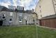 Additional image 9 of Charles Street, Aberdeen AB25