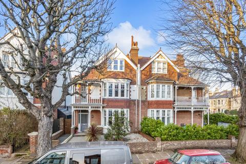 5 bedroom house for sale, Pembroke Crescent, Hove, BN3