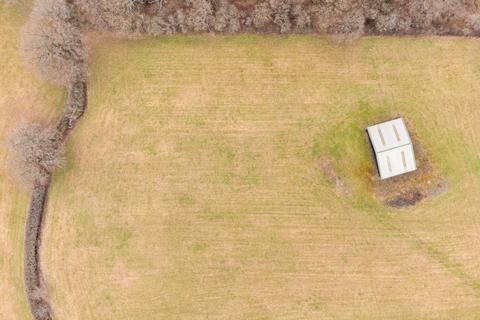 Land for sale, Chilswell Lane, Oxford, OX1