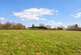Chilswell Barn development, Oxford, OX1 photo 3