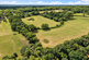 Chilswell Barn development, Oxford, OX1