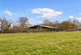 Chilswell Barn development, Oxford, OX1 photo 2