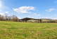 Chilswell Barn development, Oxford, OX1 photo 5