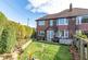 Bramear, Woodhouse Lane, East Ardsley, Wakefield, West Yorkshire