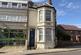 Gladys Avenue, Portsmouth, Hampshire