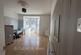 Additional image 5 of Gladys Avenue, Portsmouth, Hampshire