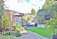 Additional image 27 of Morley Road, Lewisham, London, SE13