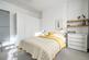 Additional image 34 of Morley Road, Lewisham, London, SE13