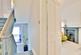 Additional image 36 of Morley Road, Lewisham, London, SE13