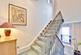 Additional image 41 of Morley Road, Lewisham, London, SE13