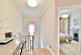 Additional image 43 of Morley Road, Lewisham, London, SE13