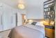Additional image 44 of Morley Road, Lewisham, London, SE13