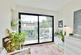 Additional image 12 of Morley Road, Lewisham, London, SE13
