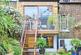 Additional image 15 of Morley Road, Lewisham, London, SE13