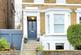 Additional image 16 of Morley Road, Lewisham, London, SE13