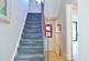 Additional image 6 of Morley Road, Lewisham, London, SE13
