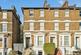 Additional image 2 of Morley Road, Lewisham, London, SE13