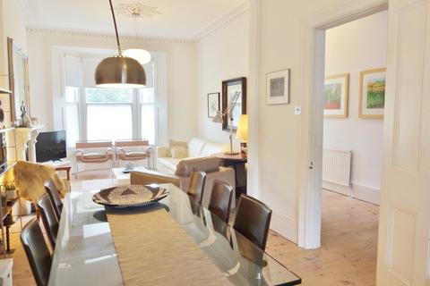 4 bedroom end of terrace house for sale, Morley Road, Lewisham, London, SE13
