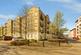 Coxhill Way, Aylesbury, Buckinghamshire, HP21